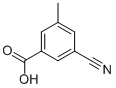3--5-׻Y(ji)(gu)ʽ_78621-81-5Y(ji)(gu)ʽ