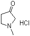 1-׻-3-ͪ}}Y(ji)(gu)ʽ_78635-85-5Y(ji)(gu)ʽ