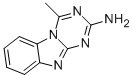4-׻-1,3,5-າ[1,2-a]-2-Y(ji)(gu)ʽ_78650-16-5Y(ji)(gu)ʽ