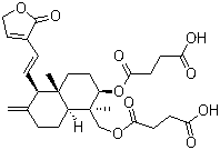 Óˮɏ(ni)Y(ji)(gu)ʽ_786593-06-4Y(ji)(gu)ʽ