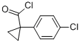 1-(4--)-h(hun)ȽY(ji)(gu)ʽ_78682-33-4Y(ji)(gu)ʽ