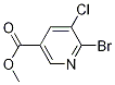 6--5-ȟY(ji)(gu)ʽ_78686-80-3Y(ji)(gu)ʽ