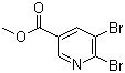 5,6-域Y(ji)(gu)ʽ_78686-81-4Y(ji)(gu)ʽ