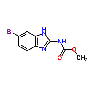 6--1H-[d]-2-Y(ji)(gu)ʽ_78695-17-7Y(ji)(gu)ʽ