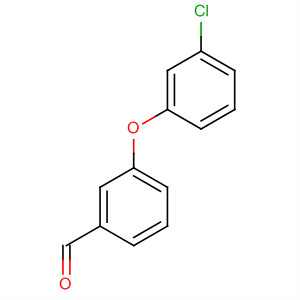 3-(3-ȱ)ȩY(ji)(gu)ʽ_78725-45-8Y(ji)(gu)ʽ