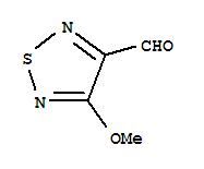 4--1,2,5--3-ȩY(ji)(gu)ʽ_78741-15-8Y(ji)(gu)ʽ