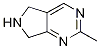 2-׻-6,7--5H-[3,4-d]ऽY(ji)(gu)ʽ_787541-88-2Y(ji)(gu)ʽ
