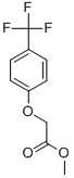 2-[4-(׻)]Y(ji)(gu)ʽ_787575-59-1Y(ji)(gu)ʽ
