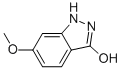 6--3-u1H-Y(ji)(gu)ʽ_787580-89-6Y(ji)(gu)ʽ