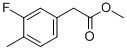 2-(3--4-׻)Y(ji)(gu)ʽ_787585-29-9Y(ji)(gu)ʽ