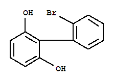 (9ci)-2--[1,1-(lin)]-2,6-Y(ji)(gu)ʽ_787618-25-1Y(ji)(gu)ʽ