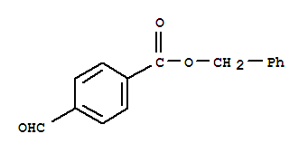 4-SYʽ_78767-55-2Yʽ