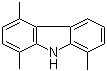 1,4,8-׻Y(ji)(gu)ʽ_78787-83-4Y(ji)(gu)ʽ