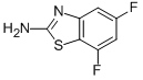 5,7-[d]-2-Y(ji)(gu)ʽ_788124-34-5Y(ji)(gu)ʽ