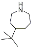 4-嶡-1-sh(hun)Y(ji)(gu)ʽ_78813-90-8Y(ji)(gu)ʽ