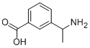 3-(1-һ)Y(ji)(gu)ʽ_788133-22-2Y(ji)(gu)ʽ