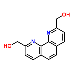 2,9-u׻-1,10-ƆY(ji)(gu)ʽ_78831-36-4Y(ji)(gu)ʽ