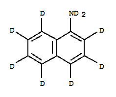 1--D9뮴Y(ji)(gu)ʽ_78832-56-1Y(ji)(gu)ʽ