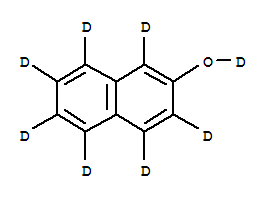 2-u-D8Y(ji)(gu)ʽ_78832-61-8Y(ji)(gu)ʽ