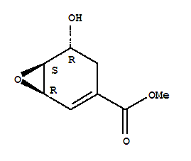 Rel-(1r,5r,6s)-3-ʻ-7-fph(hun)[4.1.0]-2-ϩ-5-Y(ji)(gu)ʽ_78844-86-7Y(ji)(gu)ʽ