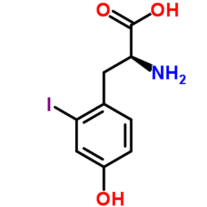 2-ҰY(ji)(gu)ʽ_78853-38-0Y(ji)(gu)ʽ