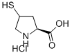 L- 4-}}Y(ji)(gu)ʽ_78854-27-0Y(ji)(gu)ʽ