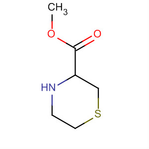 3-Yʽ_78865-47-1Yʽ