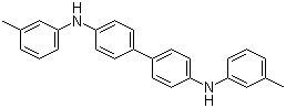 N,N-p(3-׻)-(1,1-(lin))-4,4-Yʽ_78888-06-9Yʽ