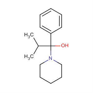 2-׻-3--1-Y(ji)(gu)ʽ_78889-11-9Y(ji)(gu)ʽ