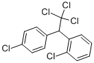 2,4-εYʽ_789-02-6Yʽ