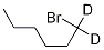 强-D2뮴Yʽ_78904-38-8Yʽ
