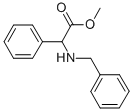 2-(S)-2-Y(ji)(gu)ʽ_78907-06-9Y(ji)(gu)ʽ
