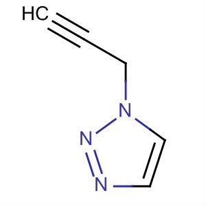 1-(2-Ȳ)-1H-1,2,3-Y(ji)(gu)ʽ_78909-98-5Y(ji)(gu)ʽ