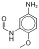 2--5-Yʽ_78939-34-1Yʽ