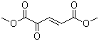 2-ϩY(ji)(gu)ʽ_78939-37-4Y(ji)(gu)ʽ