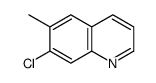 7--6-׻Y(ji)(gu)ʽ_78941-94-3Y(ji)(gu)ʽ