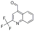 2-׻-4-ȩY(ji)(gu)ʽ_78946-17-5Y(ji)(gu)ʽ