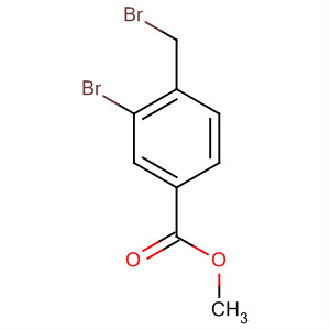 3--4-(׻)Y(ji)(gu)ʽ_78946-25-5Y(ji)(gu)ʽ