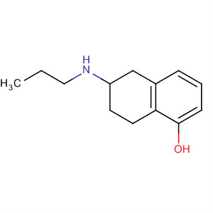 Rac-5,6,7,8-Ě-6-()-1-ӽY(ji)(gu)ʽ_78950-82-0Y(ji)(gu)ʽ