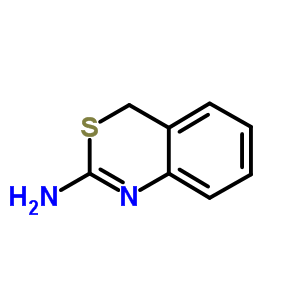 2--4H-3,1-ຽY(ji)(gu)ʽ_78959-46-3Y(ji)(gu)ʽ