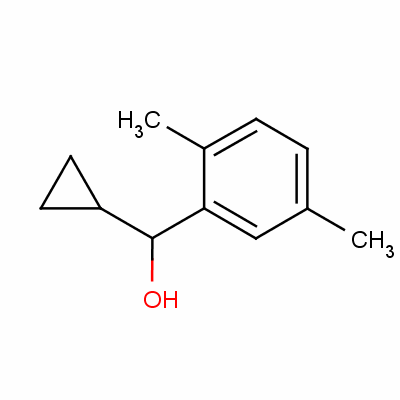 h(hun)(2,5-׻)״Yʽ_78987-81-2Yʽ