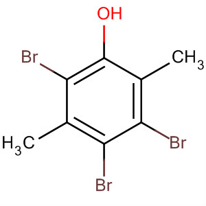 2,4,5--3,6-׻ӽY(ji)(gu)ʽ_78998-97-7Y(ji)(gu)ʽ