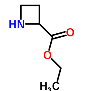 (S)-һs-2-Y(ji)(gu)ʽ_790165-87-6Y(ji)(gu)ʽ