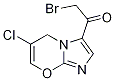 2--1-(6--5,8-[1,2-a]-3-)ͪY(ji)(gu)ʽ_790199-84-7Y(ji)(gu)ʽ