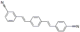 3-(2-{4-[2-(4-)ϩ]}ϩ)

Y(ji)(gu)ʽ_79026-02-1Y(ji)(gu)ʽ