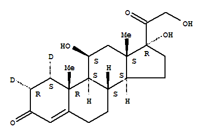 仯ɵ-D2Y(ji)(gu)ʽ_79037-25-5Y(ji)(gu)ʽ
