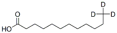¹-D3Y(ji)(gu)ʽ_79050-22-9Y(ji)(gu)ʽ