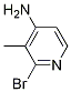 2--3-׻-4-रY(ji)(gu)ʽ_79055-61-1Y(ji)(gu)ʽ