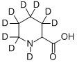 DL-2-़-D9Y(ji)(gu)ʽ_790612-94-1Y(ji)(gu)ʽ