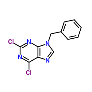 9-S-2,6--9h-ʽY(ji)(gu)ʽ_79064-26-9Y(ji)(gu)ʽ